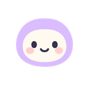 Kibu Logo
