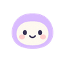 Kibu Logo